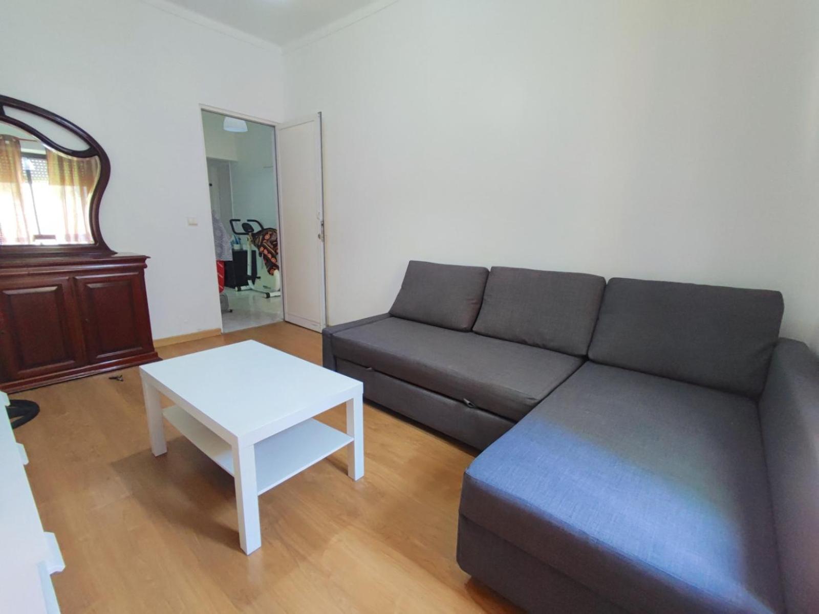 Laxuries Room For Rent Odivelas  Exterior foto