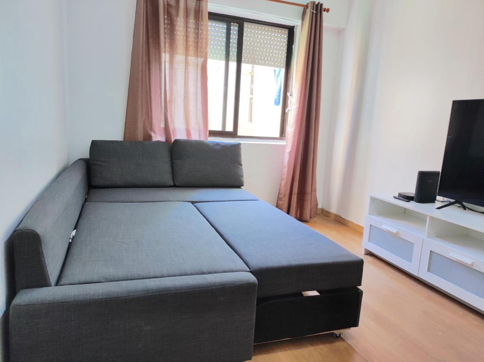 Laxuries Room For Rent Odivelas  Exterior foto